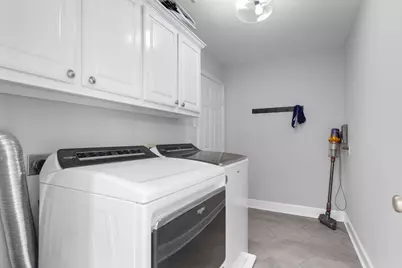 2804 Woodhaven Drive, Grapevine, TX 76051 - Photo 24
