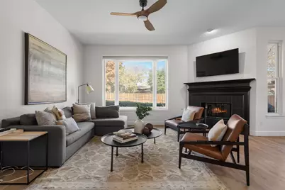 2804 Woodhaven Drive, Grapevine, TX 76051 - Photo 12