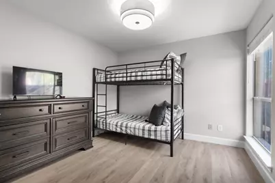 2804 Woodhaven Drive, Grapevine, TX 76051 - Photo 22