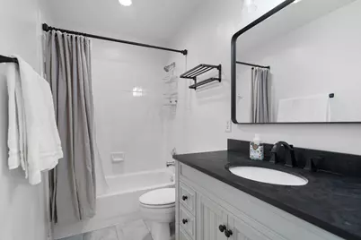 2804 Woodhaven Drive, Grapevine, TX 76051 - Photo 20