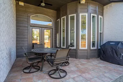 2804 Woodhaven Drive, Grapevine, TX 76051 - Photo 28