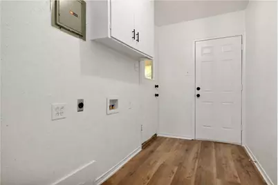 224 W Lanett Drive, DeSoto, TX 75115 - Photo 20