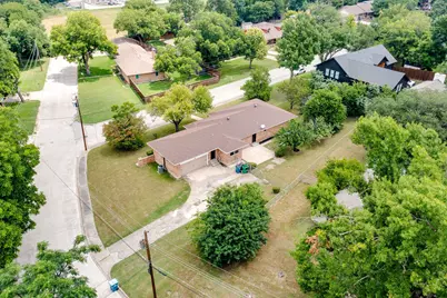 224 W Lanett Drive, DeSoto, TX 75115 - Photo 24