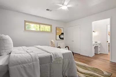 224 W Lanett Drive, DeSoto, TX 75115 - Photo 14