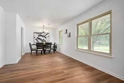 224 W Lanett Drive, DeSoto, TX 75115 - Photo 4