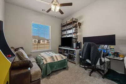 8125 Honeywell Avenue, Caddo Mills, TX 75135 - Photo 24