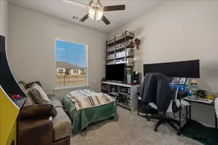 8125 Honeywell Ave, Caddo Mills, TX 75135 - Photo 24