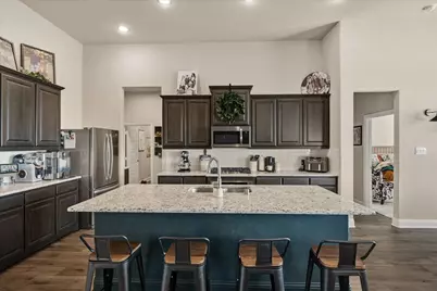 8125 Honeywell Avenue, Caddo Mills, TX 75135 - Photo 10