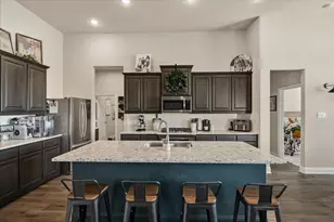 8125 Honeywell Ave, Caddo Mills, TX 75135 - Photo 10