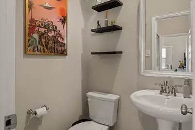 8125 Honeywell Avenue, Caddo Mills, TX 75135 - Photo 28