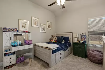 8125 Honeywell Avenue, Caddo Mills, TX 75135 - Photo 22