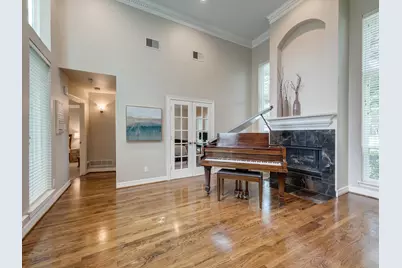 250 Glenrose Court, Southlake, TX 76092 - Photo 4