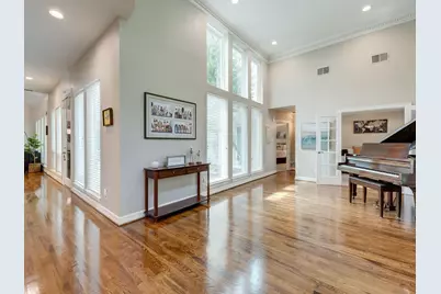 250 Glenrose Court, Southlake, TX 76092 - Photo 2