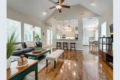 250 Glenrose Court, Southlake, TX 76092 - Photo 14