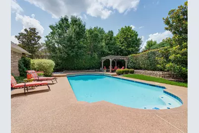 250 Glenrose Court, Southlake, TX 76092 - Photo 32