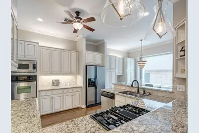 250 Glenrose Court, Southlake, TX 76092 - Photo 10