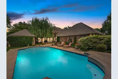 250 Glenrose Court, Southlake, TX 76092 - Photo 36