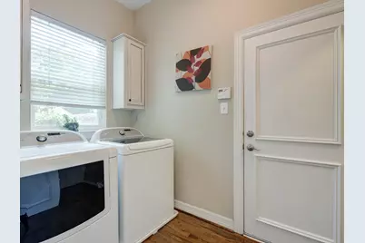 250 Glenrose Court, Southlake, TX 76092 - Photo 18