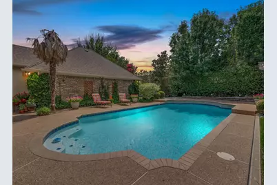 250 Glenrose Court, Southlake, TX 76092 - Photo 30