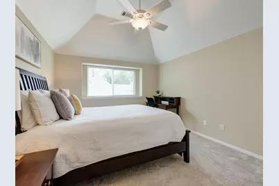 250 Glenrose Court, Southlake, TX 76092 - Photo 28