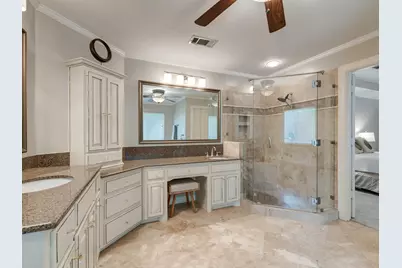 250 Glenrose Court, Southlake, TX 76092 - Photo 24