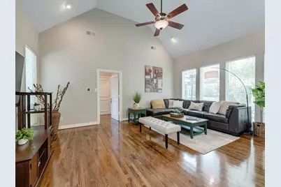 250 Glenrose Court, Southlake, TX 76092 - Photo 16