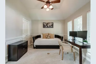 250 Glenrose Court, Southlake, TX 76092 - Photo 6