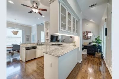 250 Glenrose Court, Southlake, TX 76092 - Photo 8