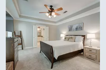 250 Glenrose Court, Southlake, TX 76092 - Photo 20