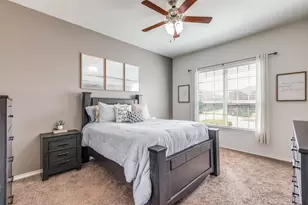 2433 Larimar Dr, Little Elm, TX 76227 - Photo 14