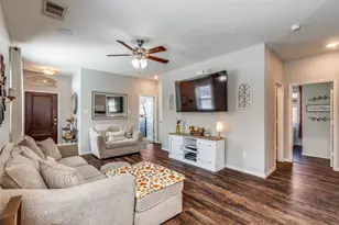 2433 Larimar Dr, Little Elm, TX 76227 - Photo 6