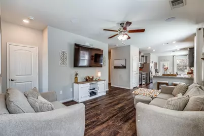 2433 Larimar Drive, Little Elm, TX 76227 - Photo 4