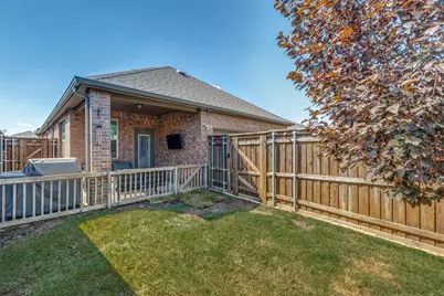 2433 Larimar Drive, Little Elm, TX 76227 - Photo 24