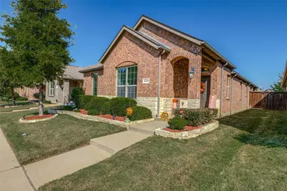 2433 Larimar Drive, Little Elm, TX 76227 - Photo 2