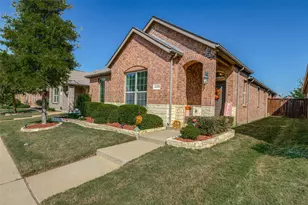 2433 Larimar Dr, Little Elm, TX 76227 - Photo 2