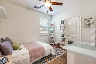 2433 Larimar Drive, Little Elm, TX 76227 - Photo 18
