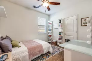 2433 Larimar Dr, Little Elm, TX 76227 - Photo 18
