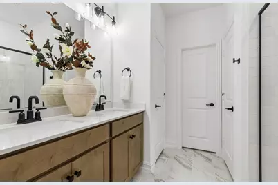 5946 Merian Drive, Pilot Point, TX 75009 - Photo 12