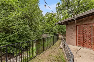 2224 Lakeland Dr, Dallas, TX 75228 - Photo 20