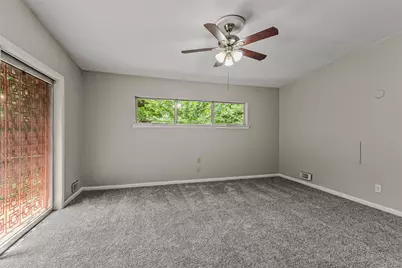 2224 Lakeland Drive, Dallas, TX 75228 - Photo 12