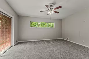 2224 Lakeland Dr, Dallas, TX 75228 - Photo 12