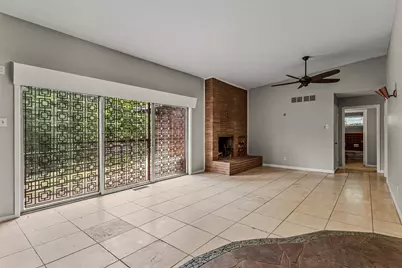 2224 Lakeland Drive, Dallas, TX 75228 - Photo 4