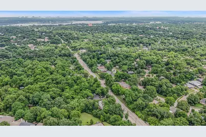 2224 Lakeland Drive, Dallas, TX 75228 - Photo 26