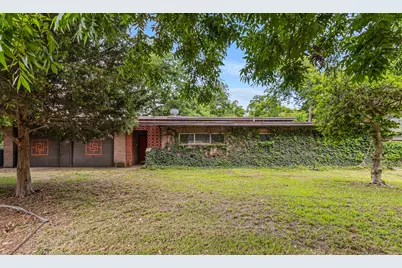 2224 Lakeland Drive, Dallas, TX 75228 - Photo 2