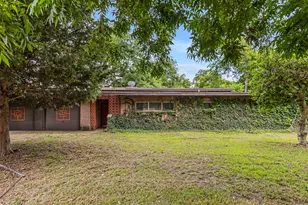 2224 Lakeland Dr, Dallas, TX 75228 - Photo 2