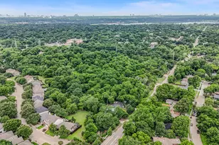 2224 Lakeland Dr, Dallas, TX 75228 - Photo 22