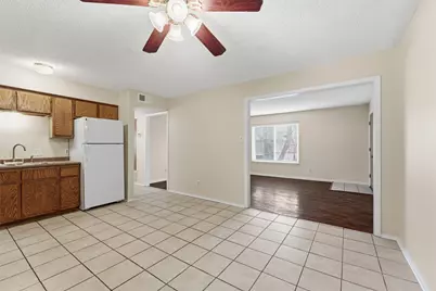410 W Franklin Street #8, Waxahachie, TX 75165 - Photo 1