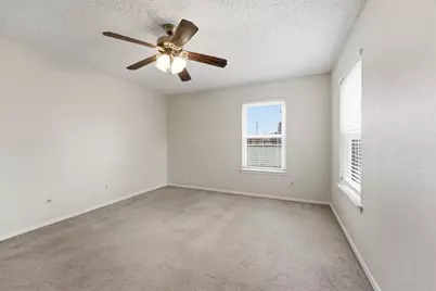 410 W Franklin Street #8, Waxahachie, TX 75165 - Photo 10