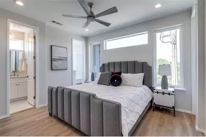 3308 Birmingham Avenue #8, Dallas, TX 75210 - Photo 18