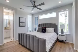 3308 Birmingham Ave, Dallas, TX 75210 - Photo 18